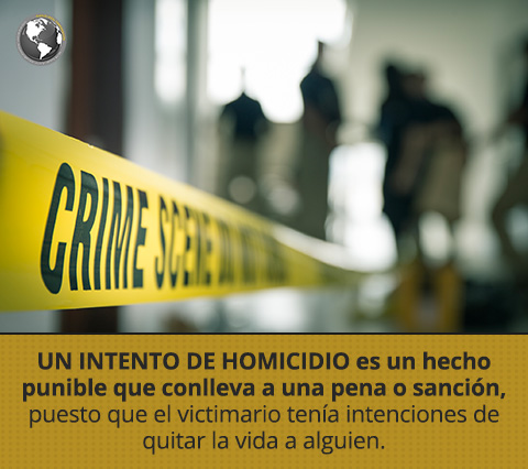 Por homicidio y conductas punibles en el Meta envían a la cárcel a un ex paramilitar