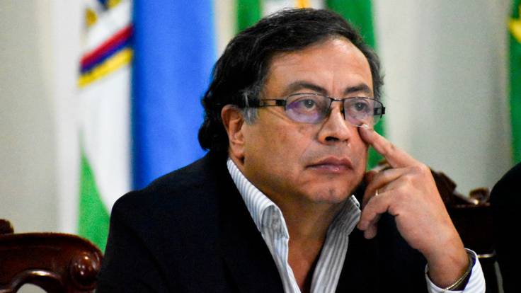 Peticiones concretas al Gobierno de Petro hicieron en Arauca