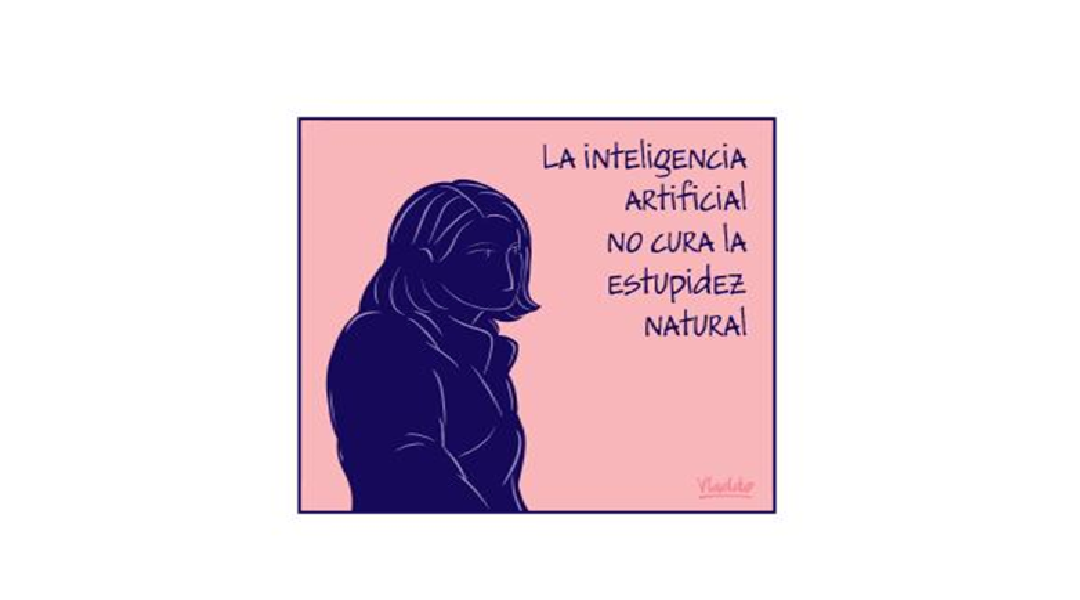  Aleida Vlado (El Tiempo)