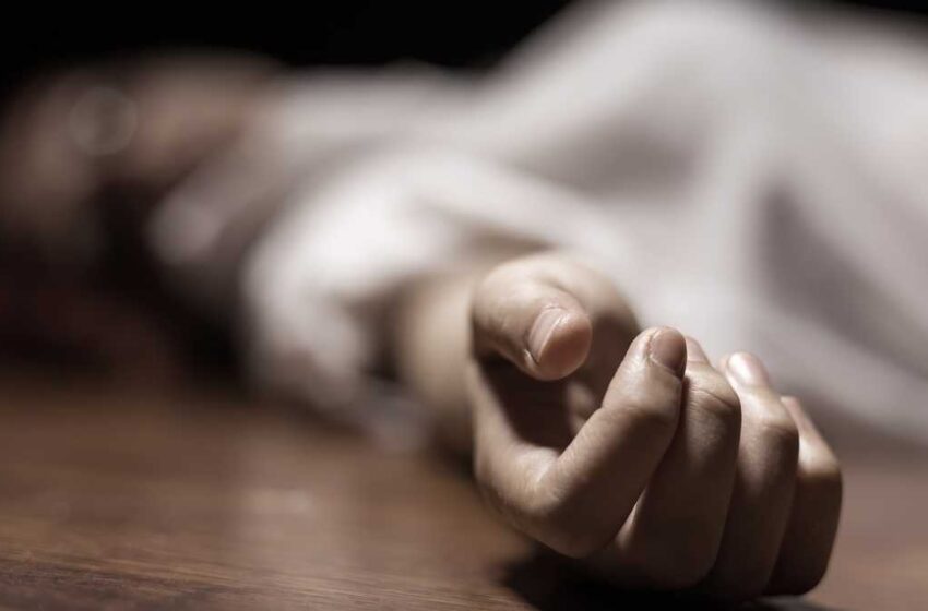  Anuncian recompensas ante el aumento de homicidios esta semana
