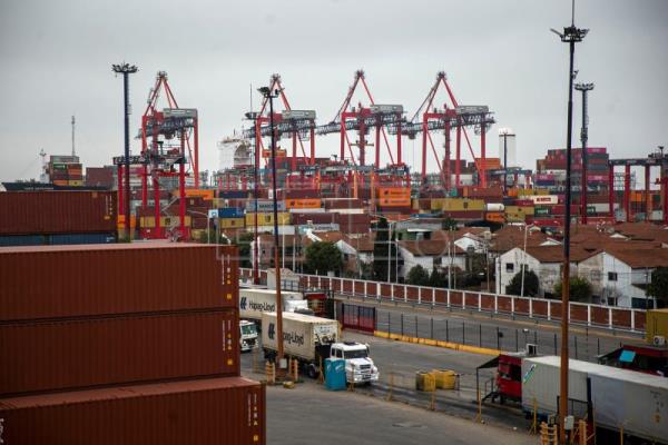  ARGENTINA LÁCTEOS – Las exportaciones de lácteos de Argentina crecen 36,9 % en el primer semestre