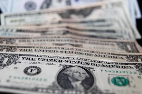 CENTROAMÉRICA BANCA – El BCIE realiza la primera emisión de bonos SOFR en el mercado de Taiwán