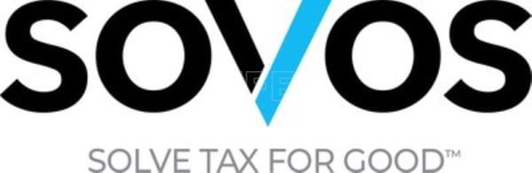  Sovos-Compliance-LLC – Sovos adquiere TOC Biometrics y refuerza sus capacidades de verificación de identidad biométrica y firma electrónica
