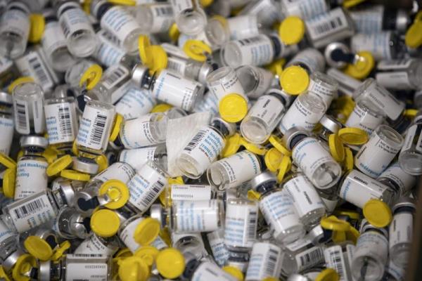 VIRUELA MONO ECUADOR – Ecuador ya registra tres casos de transmisión autóctona de viruela del mono
