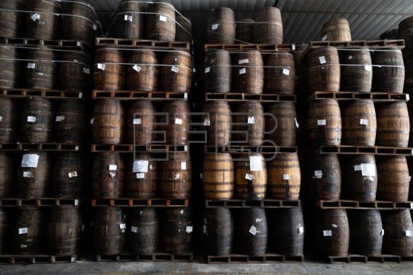 VENEZUELA RON – Ron venezolano, dos siglos de tradición añejados con la pasión de productores