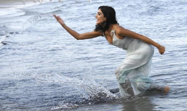 FESTIVAL VENECIA – Todo listo para la Mostra más reivindicativa