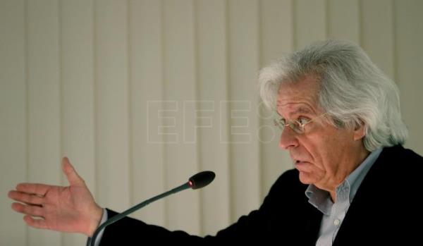 MÉXICO CUBA – Informe denuncia condiciones «estremecedoras» de médicos cubanos en México