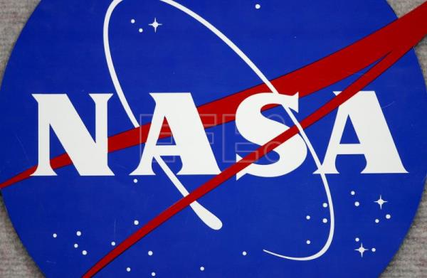 EEUU ESPACIO – La NASA otorga a SpaceX cinco misiones adicionales a la Estación Espacial