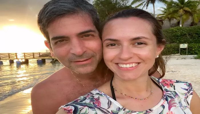  EE. UU. Ofrece hasta 5 millones de dólares como recompensa por información sobre asesinato de fiscal Pecci en Colombia