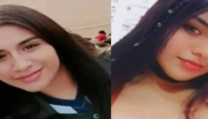  Hija de pastor estafó a comunidad evangélica en Perú