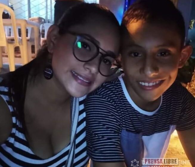  ¡Increíble! motociclista borracho mató un niño y ahora quien figura como positivo en embriaguez es el menor
