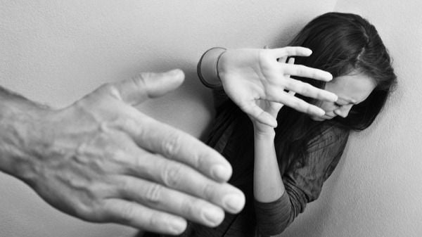  Las mujeres víctimas de la violencia en Colombia