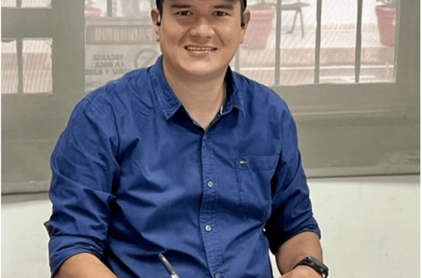  En emergencia funcional por ocupación en el Hospital por alto incremento de pacientes