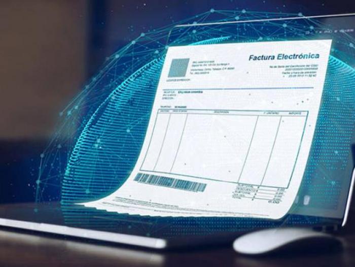  Empresa de acueducto comenzó plan piloto de facturación electrónica en la ciudad