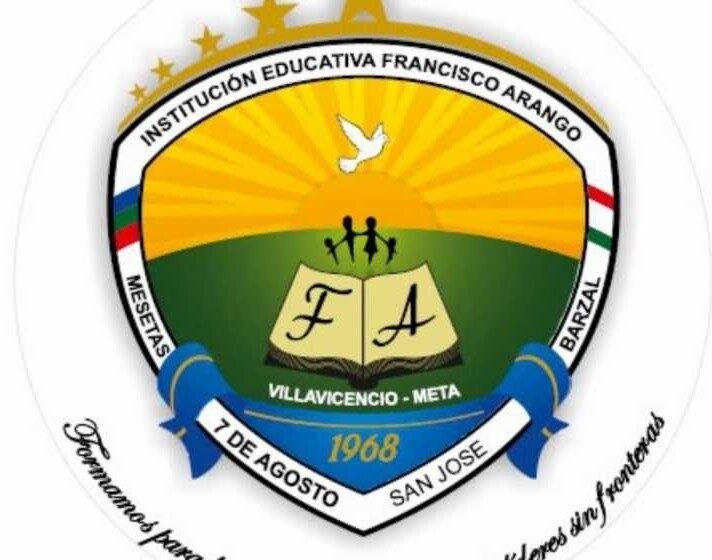 Dotación y mejoramiento de las aulas de bilingüismo en el Francisco Arango
