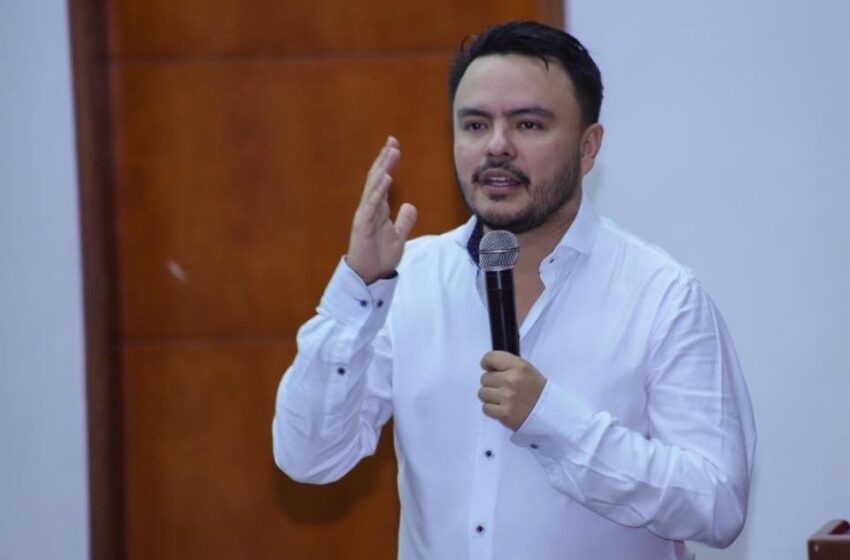  Aseguraron $400 mil millones para garantizar movilidad sostenible multimodal