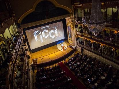  A Cartagena emprendedores del Siete de Agosto 