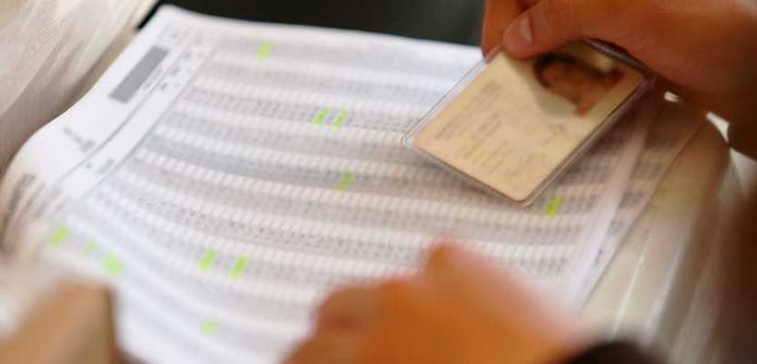  Procuraduría advierte desmesurada inscripción de cédulas en Puerto Gaitán y Cabuyaro