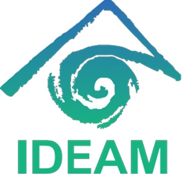  Ideam alerta nueva temporada de lluvias al finalizar el fenómeno de La Niña en el Meta