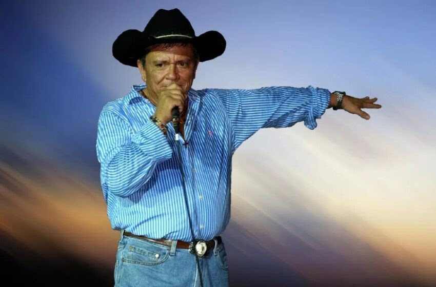  El Meta invitado al Festival de la Leyenda Vallenata en Valledupar y al festival de San Pedro en el Huila