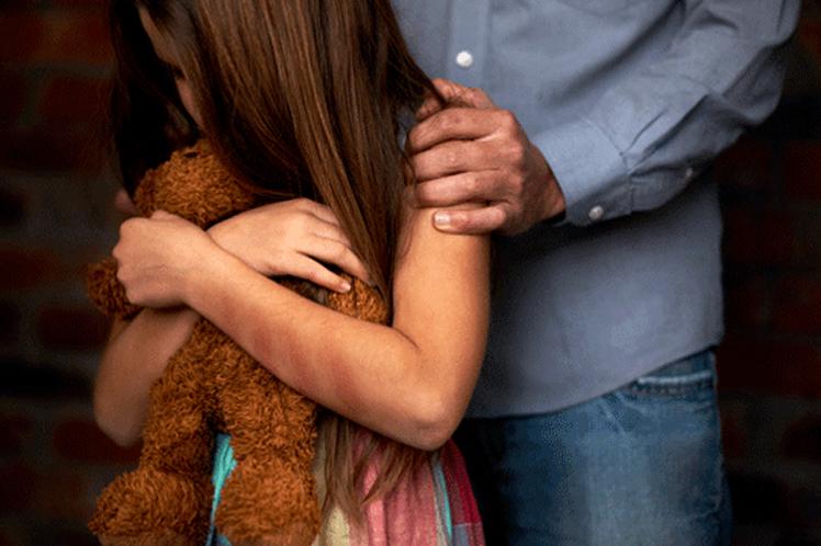 Campaña contra explotación sexual de niños hará hoy turismo en viva