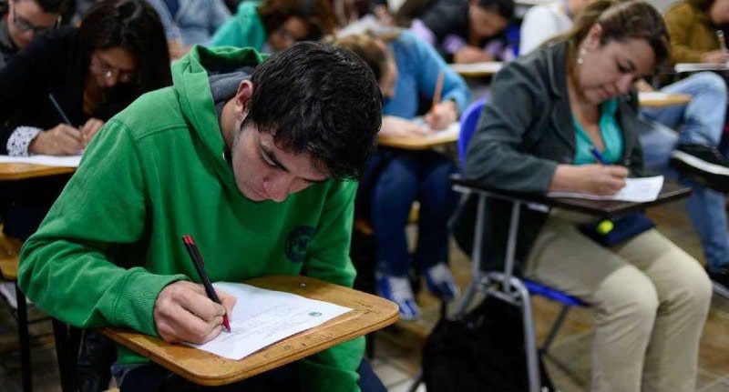  El Meta y Brasil impulsan el intercambio de estudiantes y transferencia de conocimiento