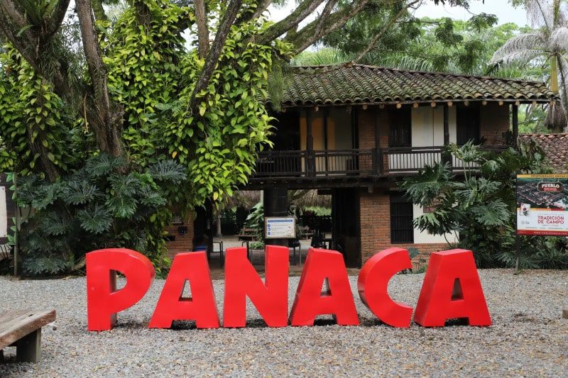  Gratis acceso a panaca en Puerto Gaitán