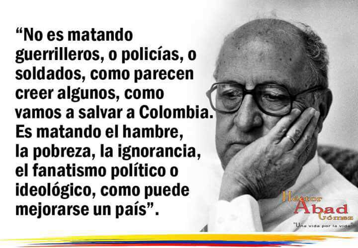  Como Puede Mejorarse un pais