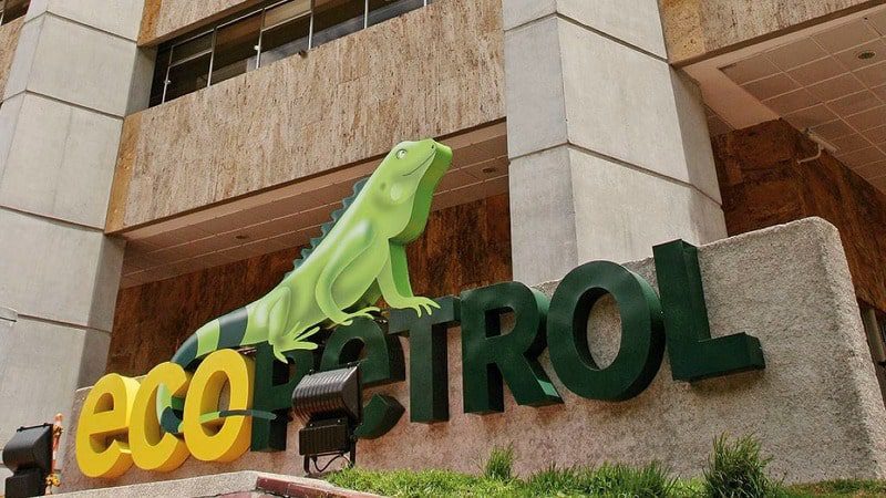  Ecopetrol entregó herramientas y metodologías de enseñanza de cara a los retos actuales