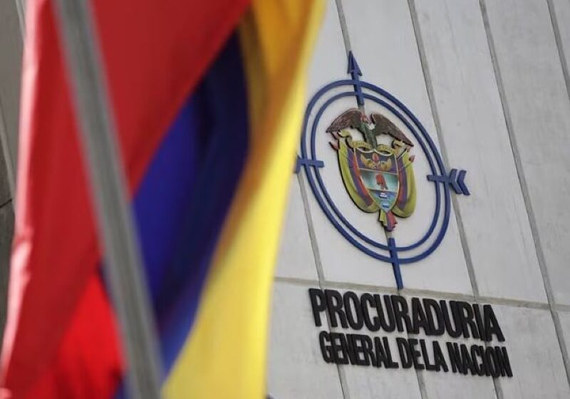  Procuraduría dio apertura a una Indagación preliminar a exfuncionarios por exigir dinero para archivar un proceso en la contraloría