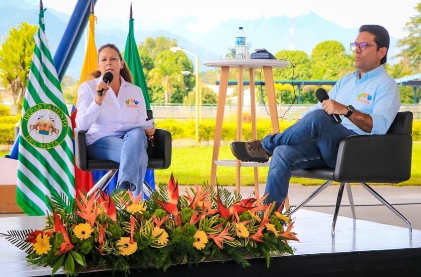  Gobernación busca graduar bachilleres como Técnicos Laborales en Turismo