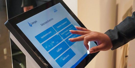  Llanogas y Bioagrícola instruyen a usuarios para acceder a plataformas digitales para consulta de facturas y otros servicios