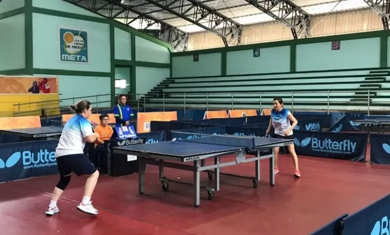  Abiertas inscripciones a fase municipal de juegos del magisterio