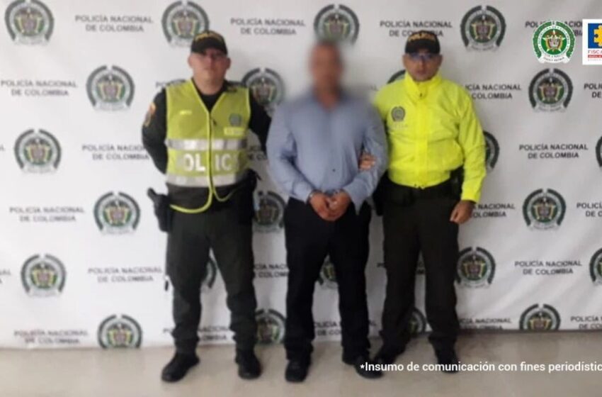  Pastor de Iglesia evangélica y otros tres hombres a la cárcel por violencia sexual en menores