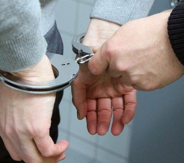  Por crimen de miembro LGBTI quedó con medida de internamiento adolescente de 17 años