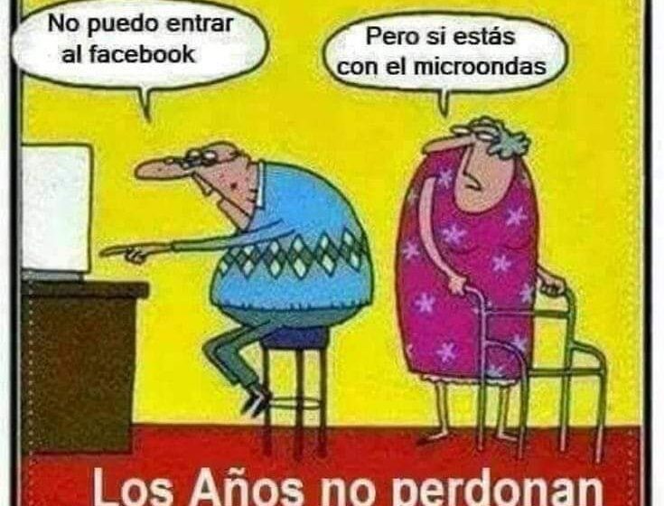 No conectados