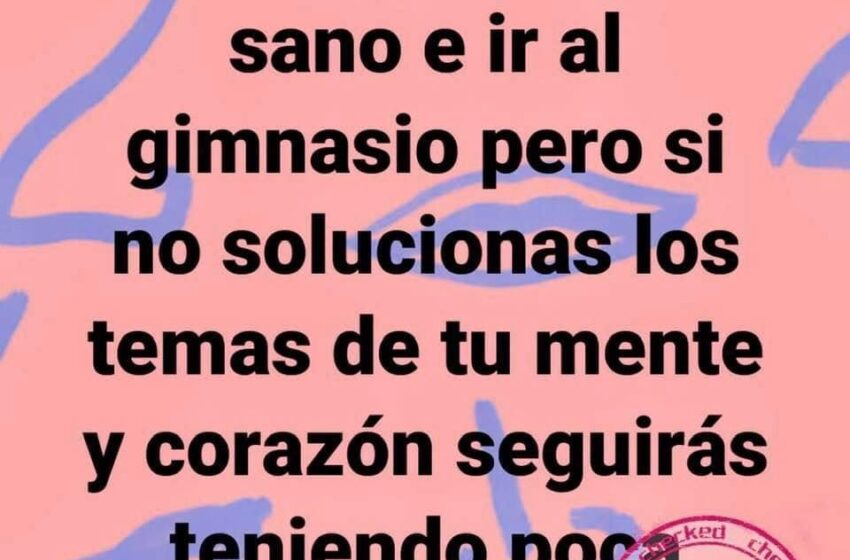  Ejercicio
