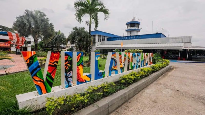  Con doble evento turismo Villavicencio invita hoy a celebrar el día de la llaneridad