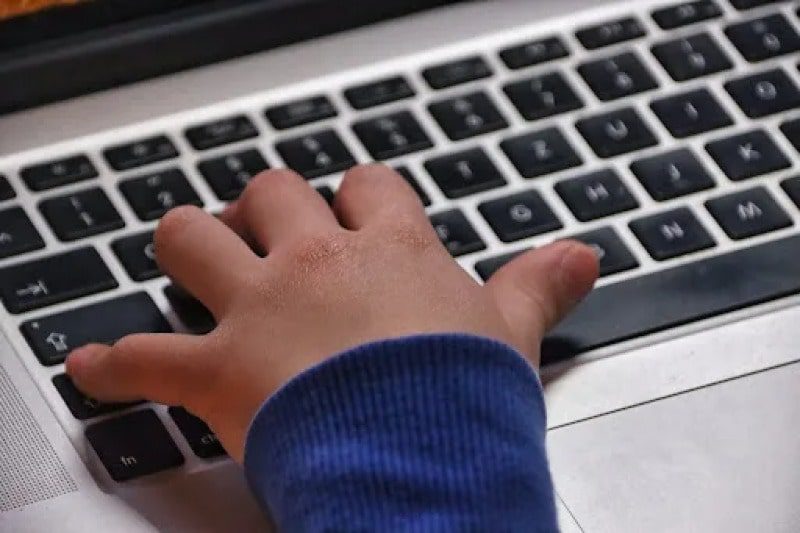  Mejoran herramientas tecnológicas en 24 instituciones educativas