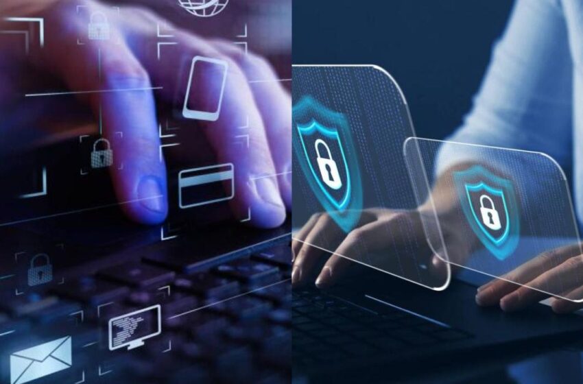  Nuevos correos en Rama Judicial como medidas de contingencia tras ataque cibernético a plataformas digitales