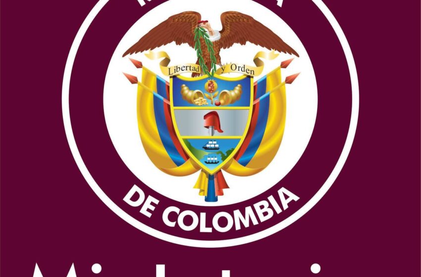  Ley seca en todo el territorio nacional por las elecciones del domingo 29 de octubre decretó el Ministerio del Interior