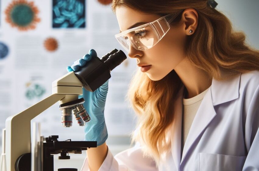  Jornada de detención temprana de cáncer de cuello uterino mañana jueves en Lejanías