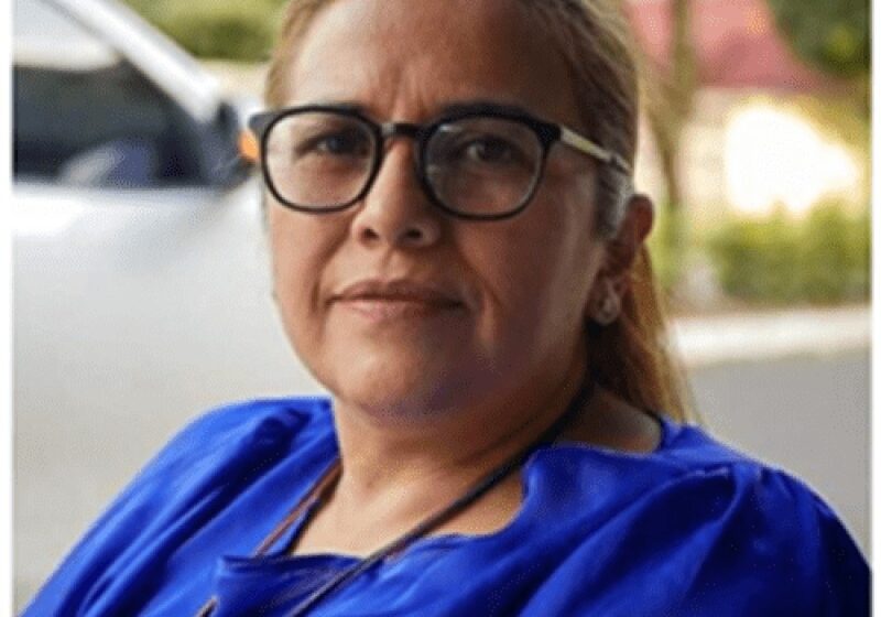  Rodeados de muchas expectativas los 29 alcaldes electos de municipios del Meta se reunieron con la nueva gobernadora para fijar una ruta clara líneas de gobierno