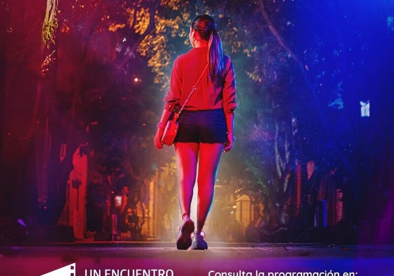  Villavicencio se prepara para recibir la magia del séptimo arte en el tercer festival de cine crisol
