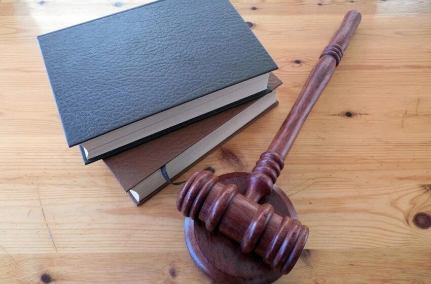  Tribunal resuelve hoy pérdida de investidura a alcalde electo de la Primavera
