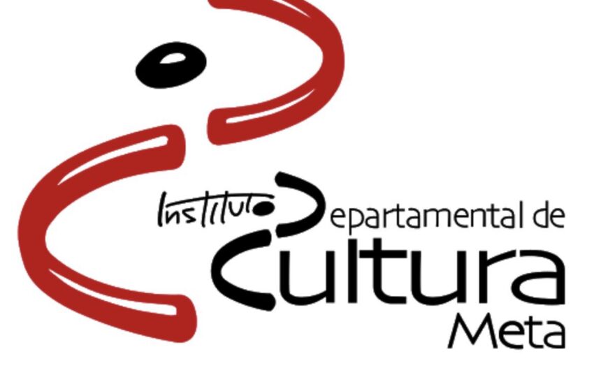  Más de $5.200 millones ha invertido Cultura en formación artística