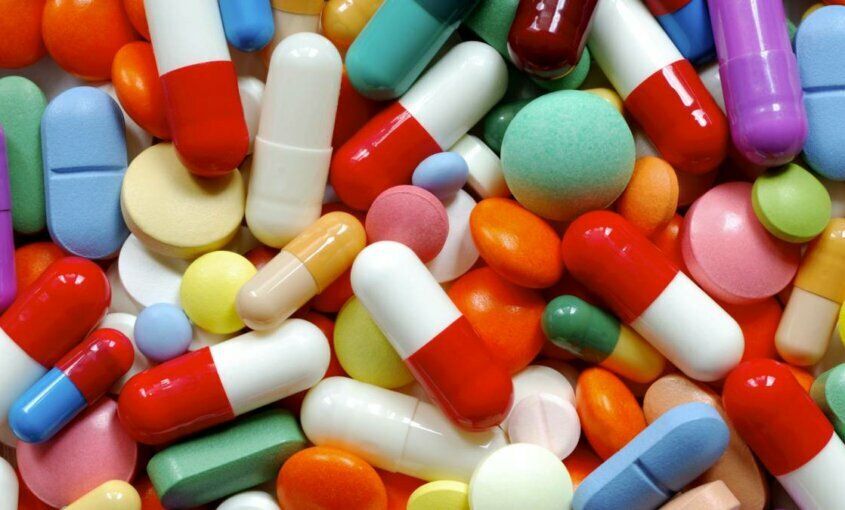  Uso inadecuado de antibióticos acarrea complicaciones