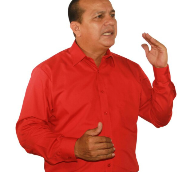  Sancionan al exalcalde de San José del Guaviare, Efraín Rivera, por no cumplir con viviendas para indígenas