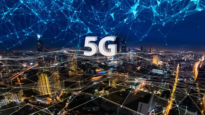  Ya hay telefonía celular 5G en Villavicencio, informaron las empresas Tigo y Movistar