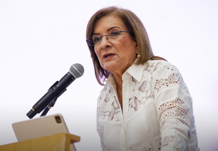  Mascotas no deben ser embargables para cubrir una obligación con el banco. Sería una decisión desproporcionada señala la Procuradora Margarita Cabello